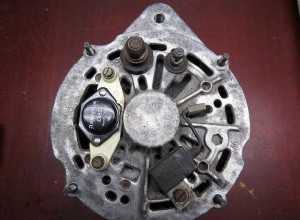 The Common Reasons for Car Battery Won’t Hold Charge