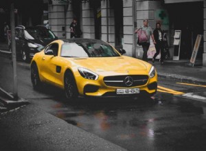 Top Ways to Find Components for Your Car