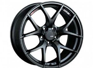 What Size Rims Fit My Car?