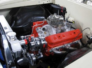 How Long Will a Car Run Without Alternator?