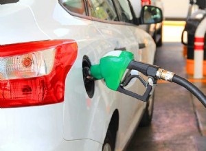 How to Calculate Fuel Consumption for a Specific Period