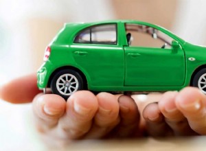 What Is The Average Car Insurance Cost in 2020?