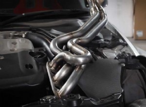 Car Headers Get Red: Top Causes and How to Fix!