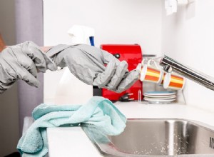 Best Methods for How to Clean Mold Out of Car Interior