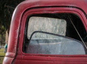 How to Get a Power Window up Manually