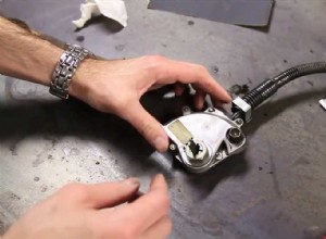 How to Test a Neutral Safety Switch in 3 Steps