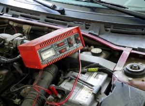 Car Clicks When Trying to Start: Causes and Solutions