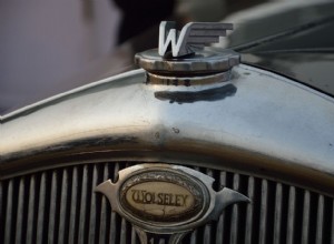 A Safe Method of Flushing Radiator with Vinegar