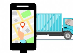 How to Block Vehicle GPS Tracking: 2 Effective Methods