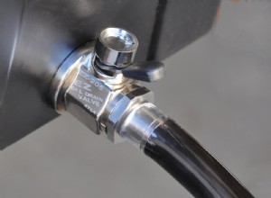 6 Methods for Removing a Strip Oil Drain Plug