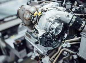 How To Increase Horsepower: 20+ Methods