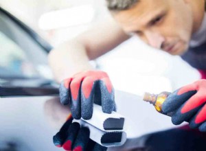 Teflon Coating For Cars: Pros & Cons Plus More