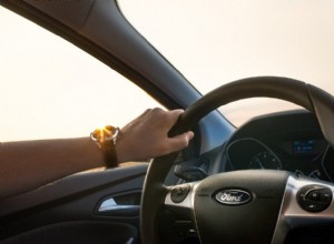 Top Reasons for Noise When Turning Steering Wheel While Stationary