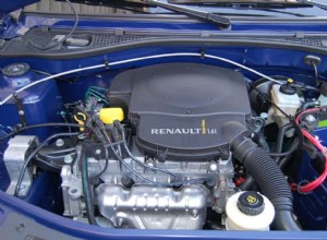 Can a Clogged Catalytic Converter Cause a Misfire?