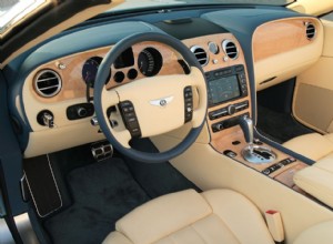 Bad Blend Door Actuator Symptoms to be Aware of