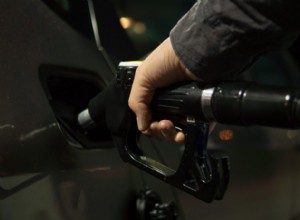 9 Ways You Are Unconsciously Wasting Money on Car