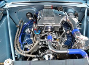 Reason for Car Making Humming Noise When Accelerating