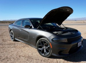 How to Clean Mass Air Flow Sensor with Alcohol