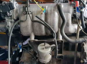 How to Find out a Faulty Canister Purge Solenoid