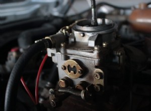 How To Clean A Carburetor Without Removing It