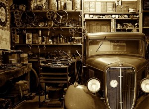 How to Properly Use The Car Jack Stands