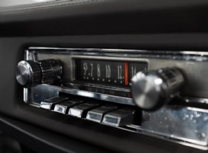 Is Having Bluetooth Calling Worth the Upgrade?