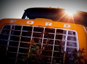 Fixing a Salvage Car: Is It Worth or Not?