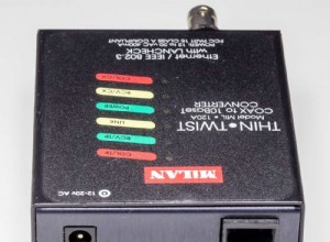 How To Charge a Deep Cycle Battery Properly