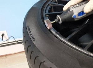 How to Fix Curb Rash: An Easy DIY Method