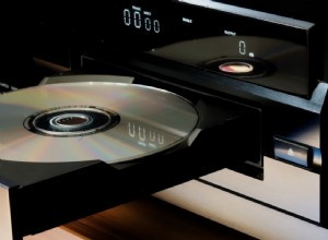 How to Clean a Car CD Player: Easy DIY