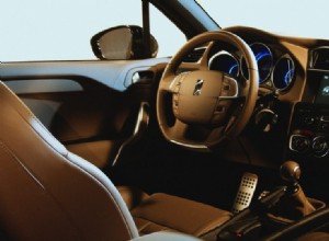 11 Signs Your Car Is NOT Shifting Correctly