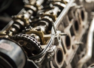 Is it a Good Idea to Clean Your Car’s Engine Bay?