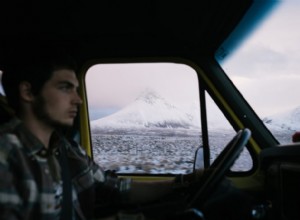 How to Winterize Your Diesel Engine