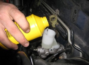 Changing Clutch Fluid: Is It Necessary or Not?