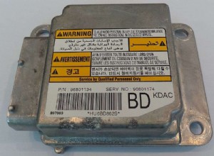 How ECU and PCM Work as a Car Brain Box