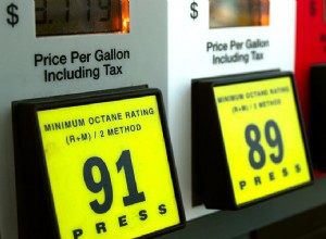 Top Fuel Saving Tips For Trucks