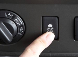 What Does VDC Mean in a Car? Definition and Mechanism