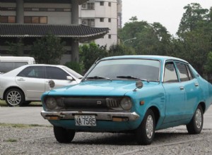 What Are the Steps of Transmission Tune Ups?