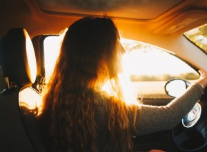 Temperamental Car: Reasons and Fixes for Hot-Start Failure