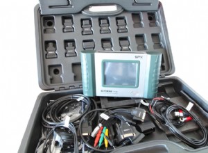 The Details About Diagnostic Tests for Cars