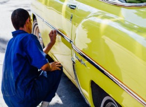 How to Protect Car from Sun: Interior and Exterior Care