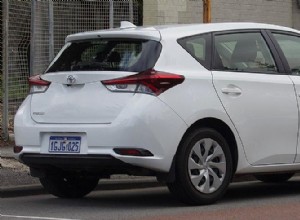 Top 7 Safest Cars for Teens: A Useful List for Parents