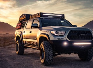 Michelin Defender Vs Premier Tire: Which Is Better?