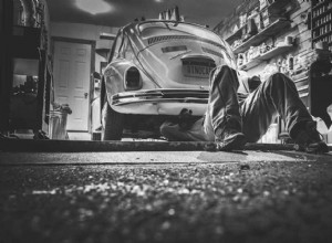 Routine Vehicle Maintenance: 7 Things to Know