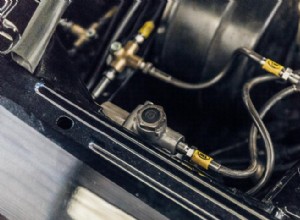 Why Do I Have a Soft Brake Pedal? Causes and Solutions