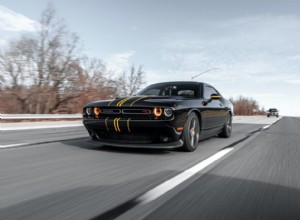 Pros and Cons of Painting vs. Wrapping a Car?