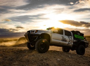 Automatic Belt Tensioner: Function, Maintenance & Failure Symptoms