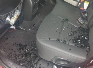 How to Replace a Car Window In Simple Steps