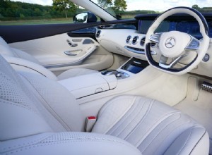 3 Most Common Fuel System Related Problems