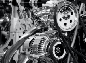 Engine Damage – Look For Gradual Deterioration, Before It’s Too Late